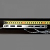 Подвесной светильник Citilux Оскар CL127231