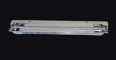 Настенно-потолочный светильник ST Luce SL216 SL216.111.01