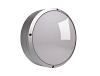 Настенно-потолочный светильник Световые технологии 1430000100