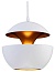 Подвесной светильник Loft it Apple LOFT2213-A